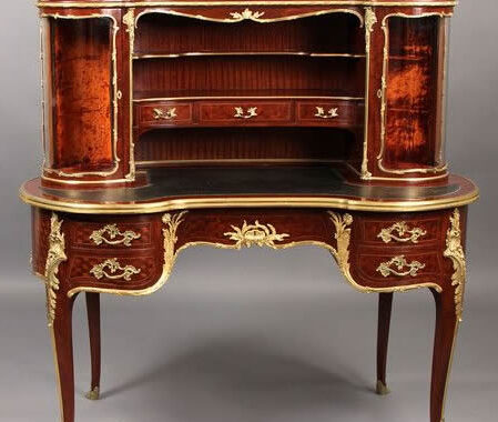 Compra Venta De Muebles Antiguos Jxdu Vender Muebles Antiguos Tel 4795 9179 Pradores De Antiguedades