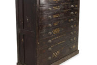 Compra Venta Muebles Antiguos Drdp Antiguos Muebles De Oficio De Venta Online Para Interiorismo