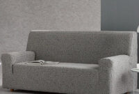 Comprar Fundas De sofa 9fdy Fundas sofa Elasticas Prar Online Outlet Textil