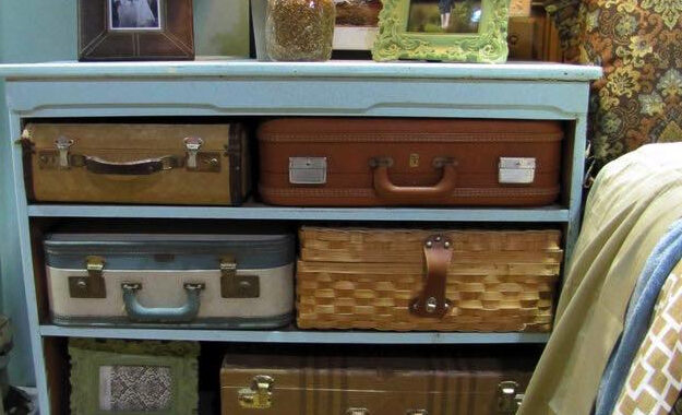 Comprar Muebles De Segunda Mano Ftd8 Prar Muebles De Segunda Mano Hoy Lowcost