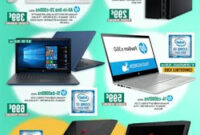 Comprar Pc sobremesa Jxdu Prar Pc sobremesa En Vila Joiosa Ofertas Y Descuentos