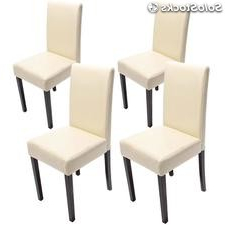 Comprar Sillas Comedor Zwd9 Prar Silla Edor Catà Logo De Silla Edor En solostocks