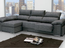 Comprar sofa 0gdr Prar sofa Chaiselongue Mod Cayenne En Tienda Muebles Online