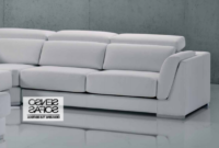 Comprar sofa Barato 9fdy Venta De sofas Baratos Online Prar sofa Economico Valencia