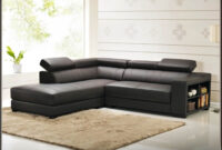 Comprar sofa Barato H9d9 Prar sofas Baratos Idea De La Decoraci N Casera Deco Casas