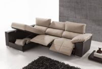 Comprar sofa Barato S5d8 sofa Moderno Chaiselongue Confortable Calidad DiseÃ O Garantia