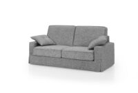 Comprar sofa Barato Tqd3 sofas Online Baratos Que Se Adaptan A Cualquier DecoraciÃ N Y SalÃ N