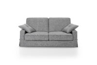 Comprar sofa Barato Txdf Prar sofas Cama Baratos Online La Mesa De Centro
