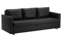 Comprar sofa Cama Barato 3ldq sofÃ S Cama De Calidad Pra Online Ikea