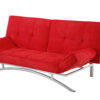 Comprar sofa Cama Online