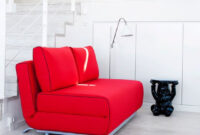 Comprar sofa Cama Online Drdp Prar sofa Cama Online sofas Hqdirectory