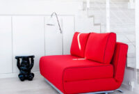 Comprar sofa Cama Online E6d5 Carino sofa Cama Online Prar sof