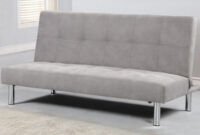 Comprar sofa Cama Online E6d5 sofÃ S Cama Desde 99 Muebles Boom