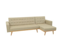 Comprar sofa Cama Online H9d9 sofa Cama Chic En L Beige Prar En Kikely