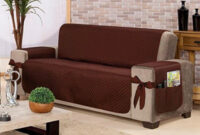 Comprar sofa Cama Online O2d5 Prar sofa Cama Elegante Protetor De sofÃ S Online Mesa