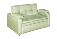 Comprar sofa Cama Online S5d8 Prar sofa Cama Online Colombia Ezhandui