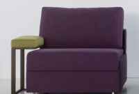 Comprar sofa Cama Online Thdr Elegante sofa Cama Individual Sillon De Dise O Estrecho Prar