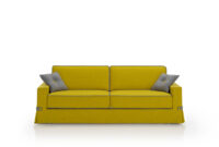 Comprar sofa Cama Online Txdf Prar sofa Cama Barato Online Tienda Online Lamesadecentro