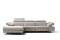 Comprar sofa Chaise Longue 4pde sofas Chaise Longue the sofa Pany Madrid