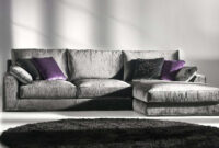 Comprar sofa Chaise Longue E6d5 Chaiselongue sofa Online Furniture Store 1007 36 Alb