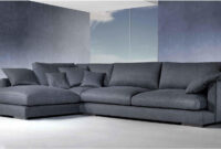 Comprar sofa Chaise Longue E9dx Prar Chaise Longue Tela Perseo Mod 3 Plazas Chaiselongue Tela Romer
