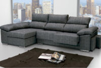 Comprar sofa Chaise Longue Mndw Prar sofa Chaiselongue Mod Cayenne En Tienda Muebles Online