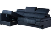 Comprar sofa Chaise Longue Q0d4 Prar Chaise Longue Valencia sofa 4 Plazas Microfibra Mozart