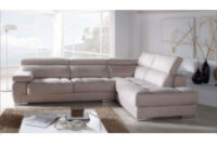 Comprar sofa Chaise Longue Zwdg Prar sofa Chaiselongue RincÃ N Moderno Tienda Online