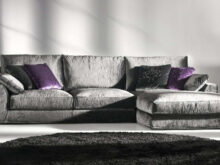 Comprar sofa Online Dwdk Chaiselongue sofa Online Furniture Store 1007 36 Alb