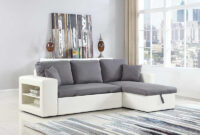 Comprar sofa Online Ftd8 Venta sofas Online Baratos sof S sofa Cama Rinconeras Con Chaise
