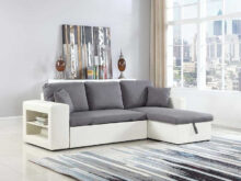 Comprar sofa Online Ftd8 Venta sofas Online Baratos sof S sofa Cama Rinconeras Con Chaise