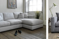 Comprar sofa Online Irdz Elegante Prar sofa Online Dazzling sofas Baratos Beautifying Your