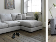 Comprar sofa Online Irdz Elegante Prar sofa Online Dazzling sofas Baratos Beautifying Your