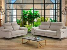 Comprar sofa Online