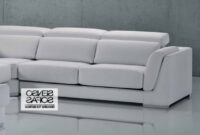 Comprar sofa Online Rldj Meraviglioso Venta De sofas En Valencia Baratos Online Prar sofa