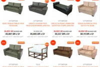 Comprar sofa Online S5d8 Prar sofÃ S Online
