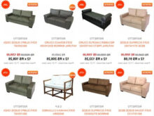Comprar sofa Online S5d8 Prar sofÃ S Online