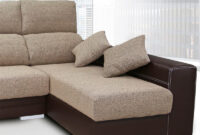 Comprar sofas Baratos 87dx Affascinante Prar sofas Baratos Online sof S Chaiselongue Lago