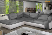 Comprar sofas Baratos S5d8 Extraordinario sofas Rinconeras Baratos Prar sofa Rinconera