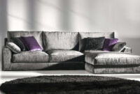 Comprar sofas Online Qwdq Fantastico Prar sofa Online Tienda De sofas Alb Mobili Rio E