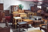 Compro Muebles Usados Ftd8 Pro Muebles Usados Antiguedades Y Menaje De Casa Al Bazar