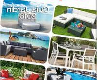 Conforama Muebles Jardin Q5df Muebles Jardin Conforama Descargarimagenes