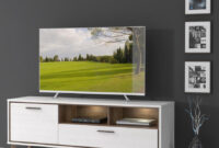 Conforama Muebles Tv Q0d4 â El Mejor Mueble Tv De Conforama Prodecoracion