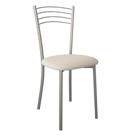 Conforama Sillas Cocina Irdz Sillas De Cocina Conforama