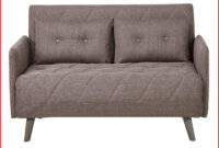 Conforama sofas Cama Baratos Q5df sofas Cama 2 Plazas Baratos sofa Cama Home Conforama sofas