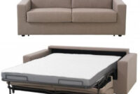 Conforama sofas Cama Gdd0 Merveilleux sofa Cama Conforama 17