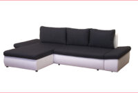 Conforama sofas Cheslong 87dx sofa Cama Cheslong Chaise Longue Con Cama Highway En Conforama