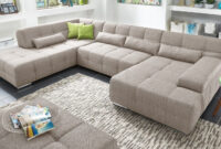 Conforama sofas Cheslong Dddy Fundas Para Chaise Longue Conforama sof Magnfico sofa Cama