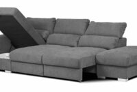 Conforama sofas Cheslong E9dx sofas Cheslong Conforama Idea De La Imagen De Inicio Shanerucopy