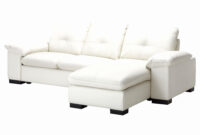 Conforama sofas Cheslong Ftd8 sofas Cheslong Conforama Hermoso Imagenes Chaise Sleeper sofa Beau